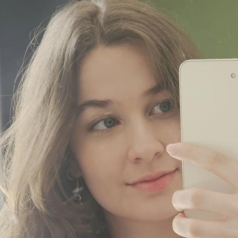 Lívia