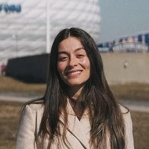 Mari